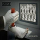 Виниловая пластинка Muse - Drones 2 LP Set 2015 (0825646121229) Gat, Warner/EU Mint (art.232168) - изображение 1
