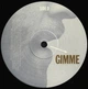 Виниловая пластинка John Lennon – Gimme Some Truth. 4 LP Set 2020 (0602435001982, Ltd) Umg/EU Mint (art.239318) - изображение 6