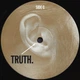 Виниловая пластинка John Lennon – Gimme Some Truth. 4 LP Set 2020 (0602435001982, Ltd) Umg/EU Mint (art.239318) - изображение 9