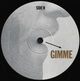 Виниловая пластинка John Lennon – Gimme Some Truth. 4 LP Set 2020 (0602435001982, Ltd) Umg/EU Mint (art.239318) - изображение 10