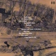 Виниловая пластинка Nas - Illmatic 1994 (Col 475959-1, Re-Issue) Columbia/EU Mint (art.233962) - изображение 2