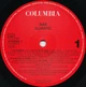 Виниловая пластинка Nas - Illmatic 1994 (Col 475959-1, Re-Issue) Columbia/EU Mint (art.233962) - изображение 3