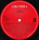 Виниловая пластинка Nas - Illmatic 1994 (Col 475959-1, Re-Issue) Columbia/EU Mint (art.233962) - изображение 4