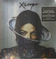 Виниловая пластинка Michael Jackson - Xscape 2014 (88843053661, 180 Gm.) Gat, Epc/EU Mint (art.217264) - изображение 1