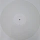 Виниловая пластинка U2 - Songs Of Innocence 2 LP Set 2014 (0602547048882) Gat, Island/EU Mint (art.232771) - изображение 6