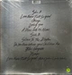 Виниловая пластинка Michael Jackson - Xscape 2014 (88843053661, 180 Gm.) Gat, Epc/EU Mint (art.217264) - изображение 2