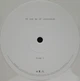 Виниловая пластинка U2 - Songs Of Innocence 2 LP Set 2014 (0602547048882) Gat, Island/EU Mint (art.232771) - изображение 7