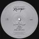 Виниловая пластинка Michael Jackson - Xscape 2014 (88843053661, 180 Gm.) Gat, Epc/EU Mint (art.217264) - изображение 3