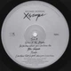 Виниловая пластинка Michael Jackson - Xscape 2014 (88843053661, 180 Gm.) Gat, Epc/EU Mint (art.217264) - изображение 4