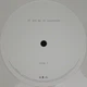 Виниловая пластинка U2 - Songs Of Innocence 2 LP Set 2014 (0602547048882) Gat, Island/EU Mint (art.232771) - изображение 10
