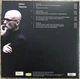 Виниловая пластинка Moby - Reprise 2 LP Set 2021 (483 9867) Deutsche Grammophon/EU Mint (art.239837) - изображение 3