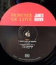 Виниловая пластинка James Brown - Prisoner Of Love 2020 (Vnl 18756, Ltd., 180 Gm.) Ermitage/EU Mint (art.239779) - изображение 4