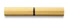 Кулькова авторучка Lamy Lx Золотиста / Стрижень M16 1,0 мм Чорний [275] (4014519680116) - изображение 2