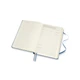 Подарункове видання Moleskine Passion "Книги" (8058647620244) - изображение 4