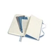 Подарункове видання Moleskine Passion "Книги" (8058647620244) - изображение 6