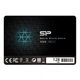 SSD накопитель 128Gb Silicon Power A55 (SP128GBSS3A55S25) - изображение 1
