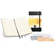 Записник Moleskine Passion середній / Книга малят (9788862936200) - изображение 8