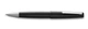 Ручка-ролер Lamy 2000 Чорна / Стрижень M63 1,0 мм Чорний [301] (4014519278580) - изображение 1