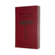 Подарункове видання Moleskine Passion "Вино" (8058647620220) - зображення 1