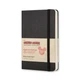 Записник Moleskine Disney кишеньковий / Нелінований (9788866137894) - изображение 1