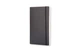 Записник Moleskine Classic кишеньковий / Клітинка Чорний М'яка який (9788883707124) - зображення 2