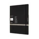 Записник Недатований Moleskine PRO XXL / Чорний М'який (8058647620886) - изображение 1