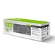 Копі картридж Canon 051 (LBP162/MF269/MF267/MF264) (CW-DR-C051MC) *ColorWay - изображение 2
