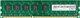 Оперативная память Exceleram DDR3-1600 8192MB PC3-12800 (E30143A) - изображение 1