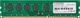 Оперативная память Exceleram DDR3L-1600 8192MB PC3L-12800 (E30228A) - изображение 1