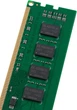 Оперативная память Exceleram DDR3L-1600 8192MB PC3L-12800 (E30228A) - изображение 3
