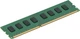 Оперативная память Exceleram DDR3L-1333 8192MB PC3L-10600 (E30226A) - изображение 2