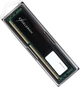 Оперативная память Exceleram DDR3-1333 8192MB PC3-10600 Black Sark (EG3001B) - изображение 6