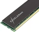 Оперативная память Exceleram DDR3-1333 8192MB PC3-10600 Black Sark (EG3001B) - изображение 4
