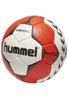 Мяч Hummel гандбольный CONCEPT PLUS HANDBALL 2 (091-787-9210-2) - изображение 1