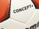 Мяч Hummel гандбольный CONCEPT PLUS HANDBALL 2 (091-787-9210-2) - изображение 2