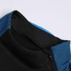Світшот Kelme MONTES темно-синій XL 3871301.020 - зображення 6