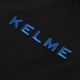 Світшот Kelme MONTES темно-синій XL 3871301.020 - зображення 8