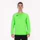 Толстовка Joma CAIRO II салатовая L 101333.020 - изображение 2