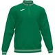 Реглан Joma CAMPUS ІІІ зеленый S 101589.450 - изображение 1