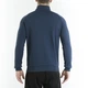 Реглан темно-синий Joma COMBI FARAON 3XL 100285.300 - изображение 3