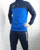 Реглан Joma WINNER сине-темно-синий XS 100947.703 - изображение 3