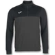 Реглан серо-черный Joma WINNER 2XL 100947.151 - изображение 1