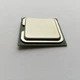 Процессор Intel Core 2 Duo E6550 G0 SLA9X 2.33GHz 4M Cache 1333 MHz FSB Socket 775 Б/У - изображение 3