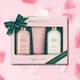 Набор Baylis & Harding Jojoba Vanilla & Almond Oil (017854106178) - изображение 2