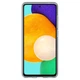Чохол Spigen для Samsung Galaxy A52|A52s 5G|A52 5G Liquid Crystal Crystal Clear (ACS02316) - зображення 6