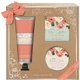 Набор Baylis & Harding Royale Garden (017854106390) - изображение 1