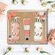 Набор Baylis & Harding Royale Garden (017854106406) - изображение 2