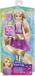 Лялька Hasbro Disney Princess Рапунцель (F1057) (331347484) - зображення 1