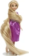 Лялька Hasbro Disney Princess Рапунцель (F1057) (331347484) - зображення 5