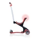 Самокат-беговел Globber EVO Comfort Play 5 in 1 Красный (463-102) - изображение 2